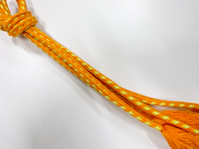 Japanese Kimono / Accessories Silk